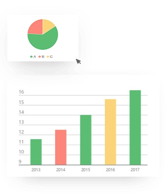 办公神器简单却超级实用的软件,办公高效神器