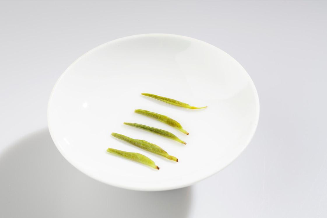 信阳毛尖之都怎么样,十大名茶信阳毛尖