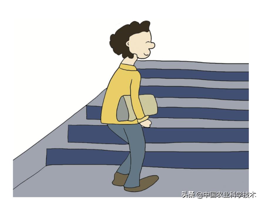 低碳生活的做法和方式,小学生低碳生活有哪些方式