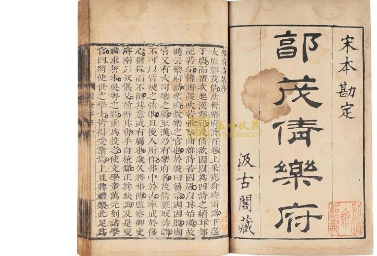 诗词中何谓平仄,诗词平仄是什么意思