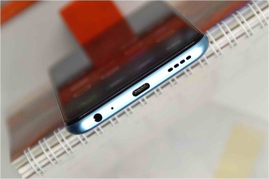 现在最值得买的vivo5g手机,值得购买的vivo5g新款手机