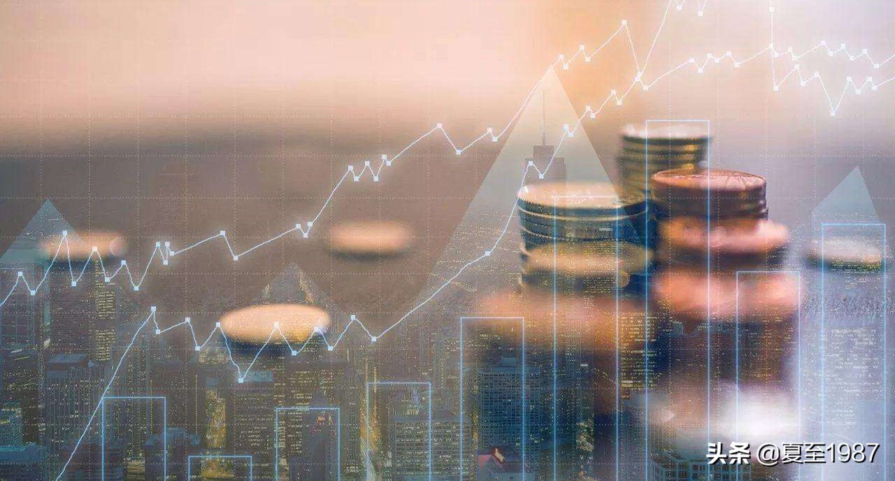 通俗易懂怎么加杠杆,加杠杆的正确方法