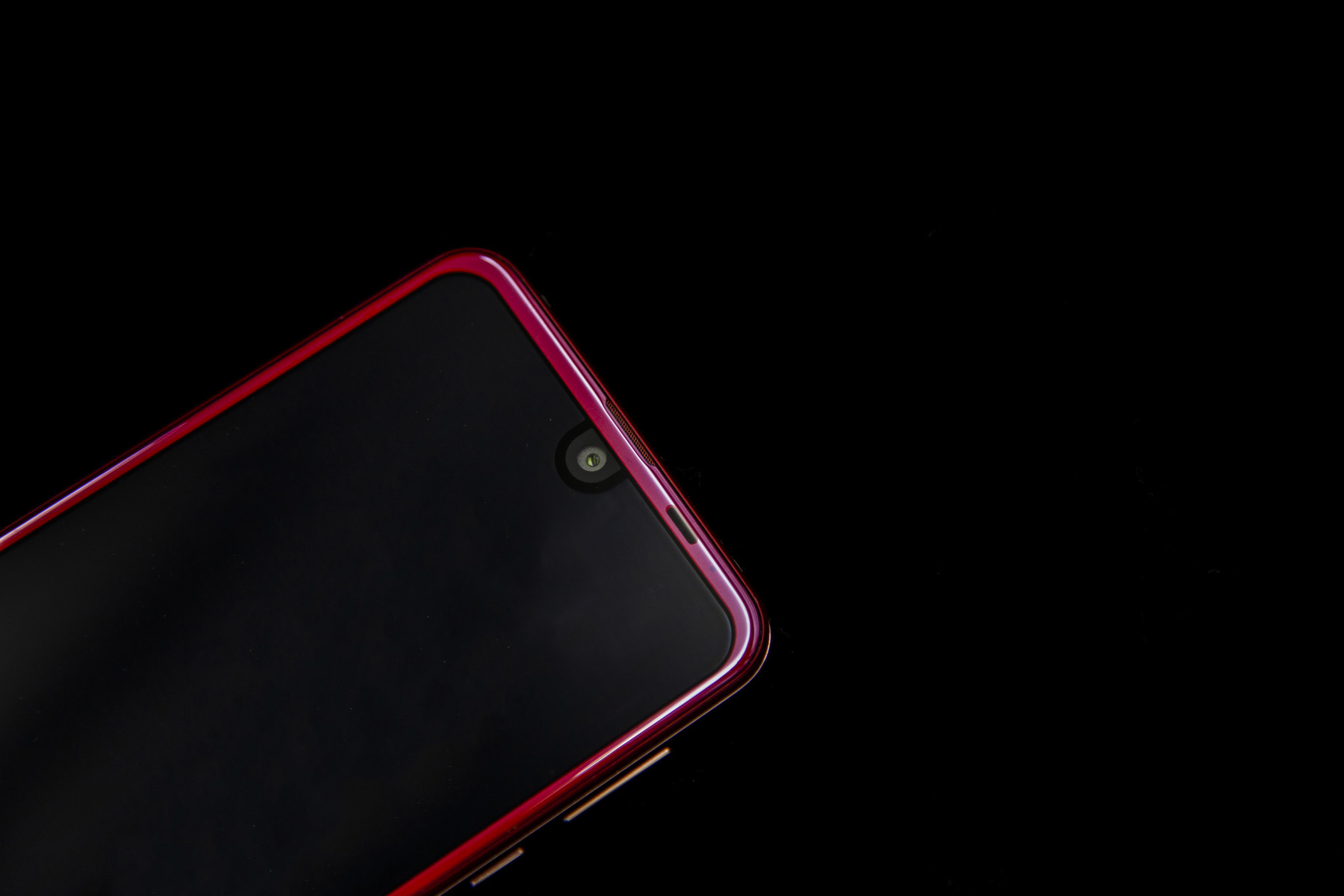 夏普r2主题,夏普r2显示效果