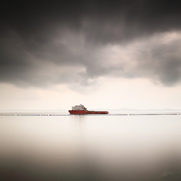 文学理论常识,文学理论吐血整理