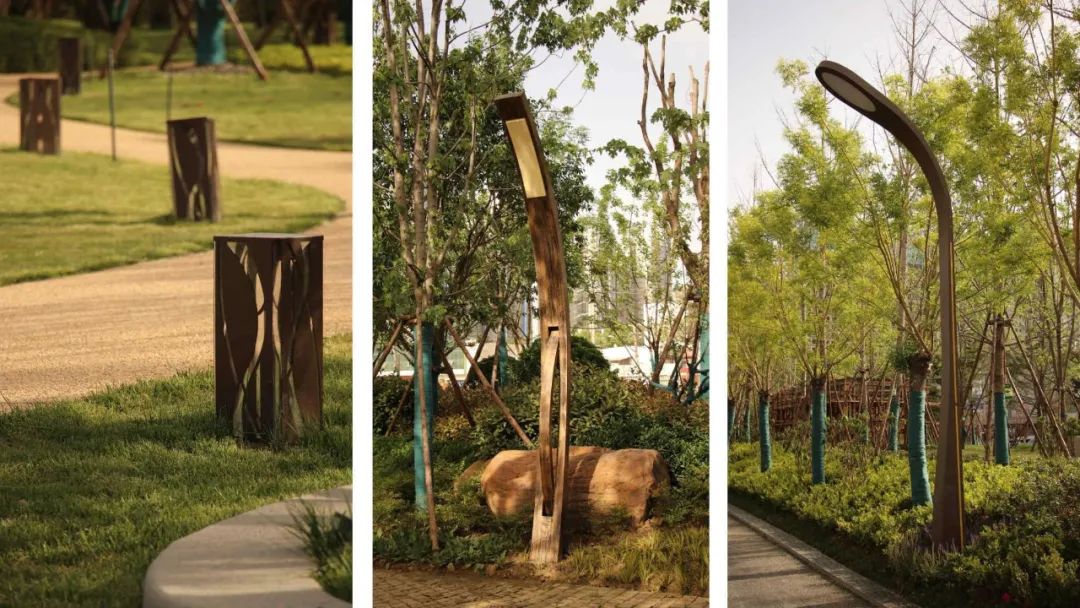 荣获乡村振兴优秀证书,2023乡村振兴成就奖