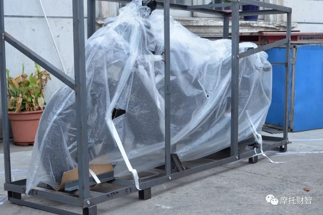 龙嘉v途龙嘉v霸评测,新款龙嘉v霸250多少钱