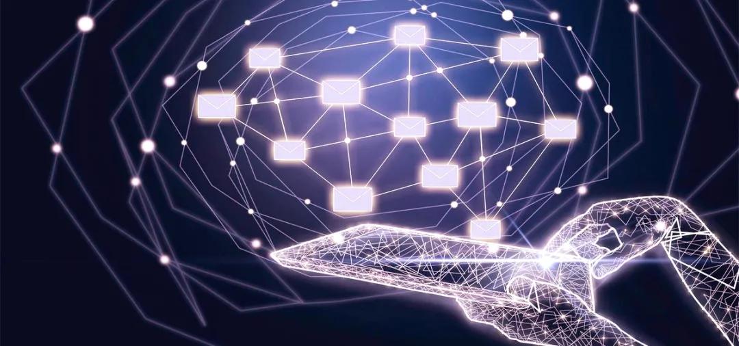 裁撤运力，提涨运价，已成为班*公轮**司的常态化手段了吗？