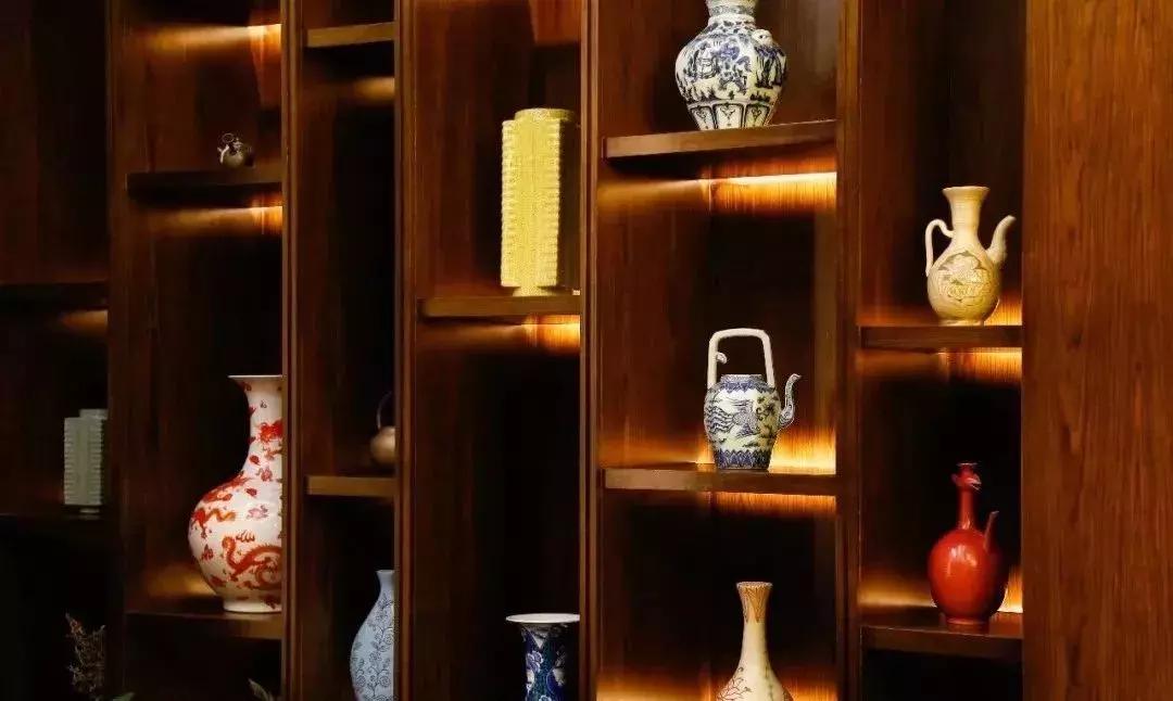 情人节最佳攻略,情人节保命指南拿去挑礼物吧