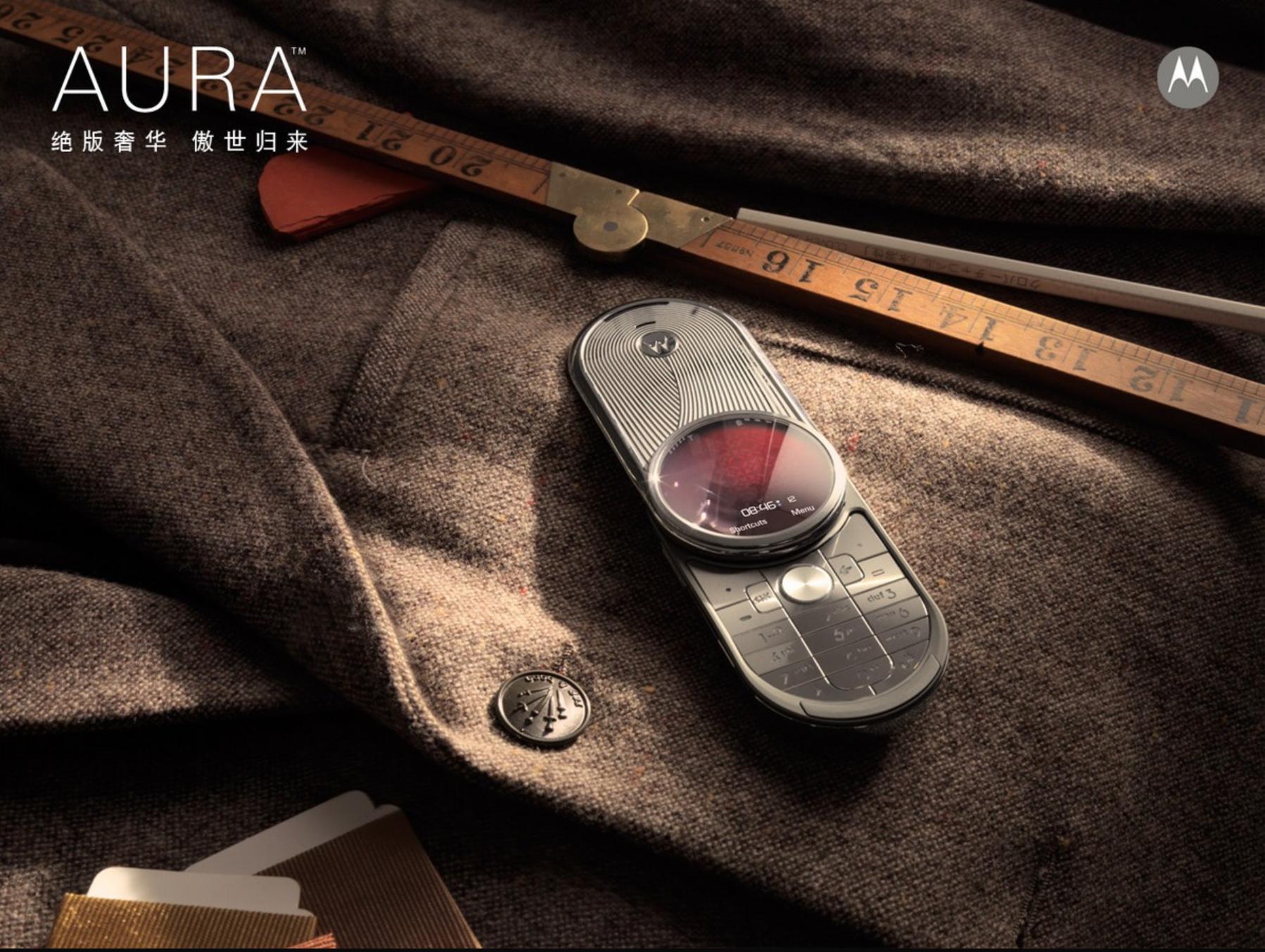 这样的摩托车你想体验一下吗,这样的摩托车你敢不敢骑上试一下