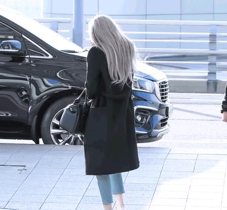 贫民窟女孩怎么提升衣品,贫民窟女孩怎么过精致的生活