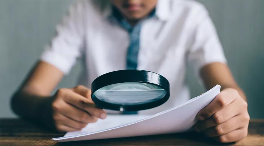 保险都是骗人的？深挖重疾险的6大误区，你中了几个？