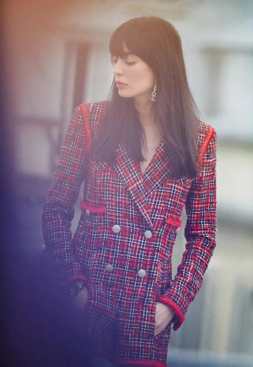 香奈儿2023新款手袋,香奈儿手袋入门款