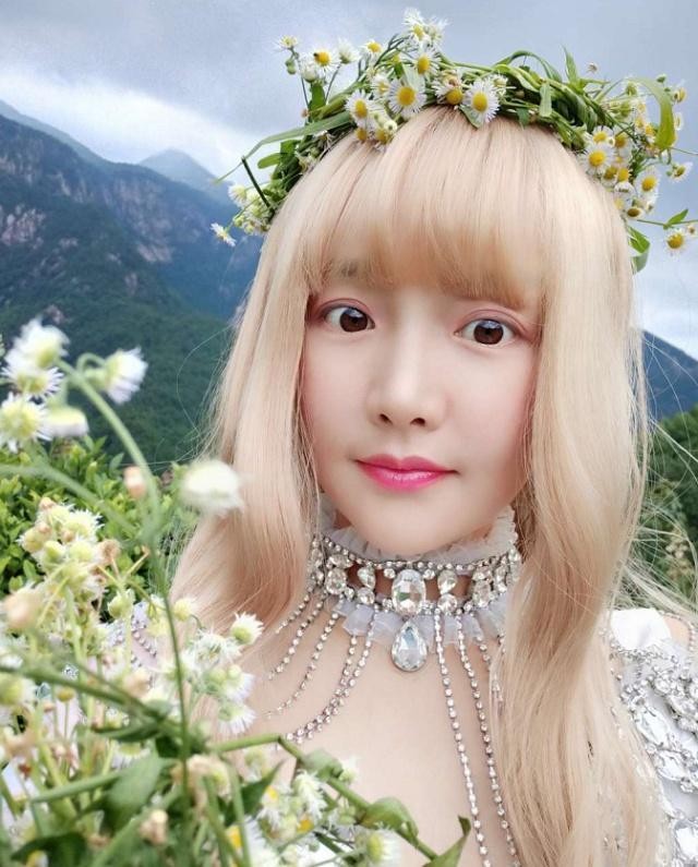 13骞村悗榄斾粰杩戝喌,褰撳勾鐖嗙孩鐨勯瓟浠欎滑杩戝喌濡備綍