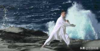 长城那么矮真的能抵御外敌入侵吗,万堂砖雕跟唐语砖雕哪个好