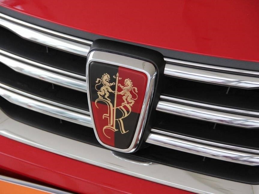 荣威360的通病和发动机怎么样,2018年荣威360怎么样