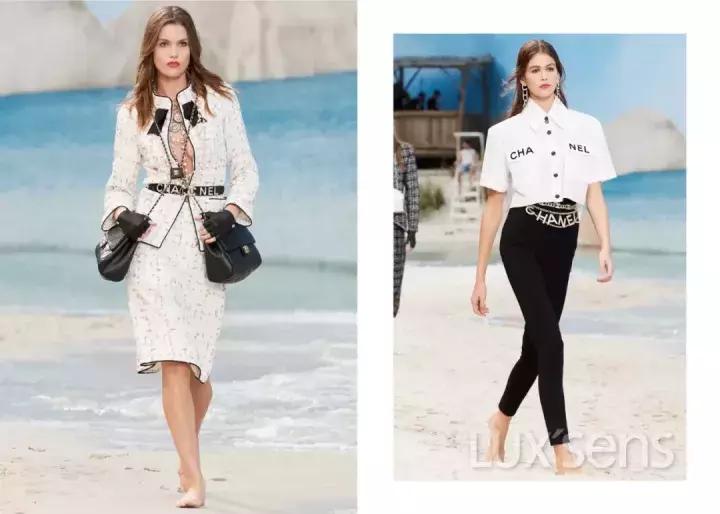 心酸！辛苦淘回来的包竟然是假的？你需要一篇真包网购攻略