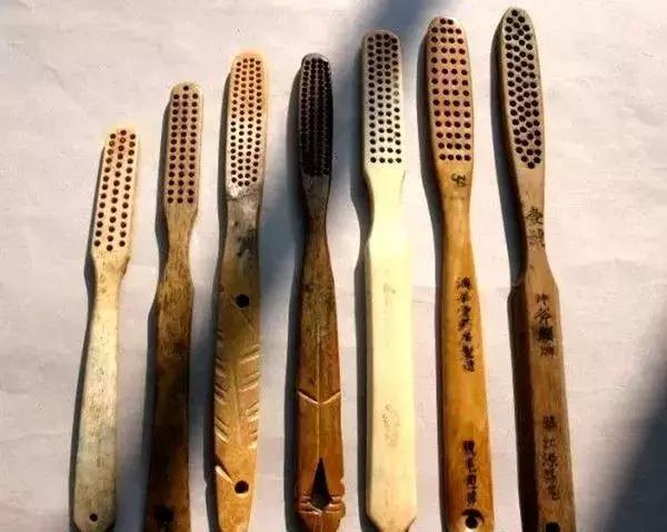 古人是怎样过周末的,古代人怎么过周末