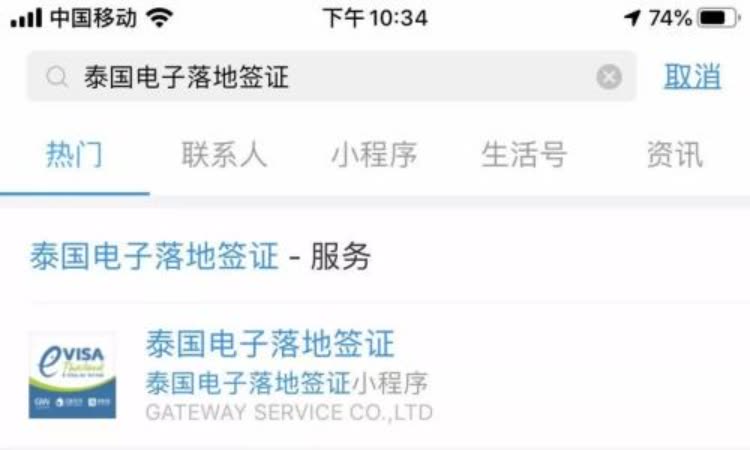 旅游签证跟工作签证,入境工作签会不会劝返
