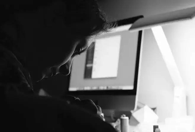 hr问你工作不合适的原因,hr问工作失误你会怎么办