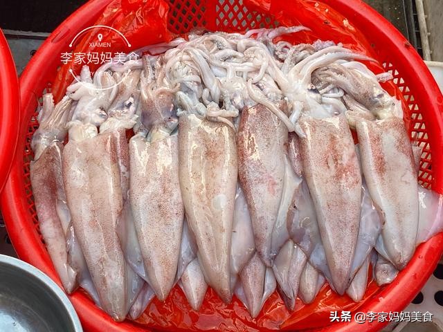 泉州休渔期什么时候结束,泉州休渔期2022时间表