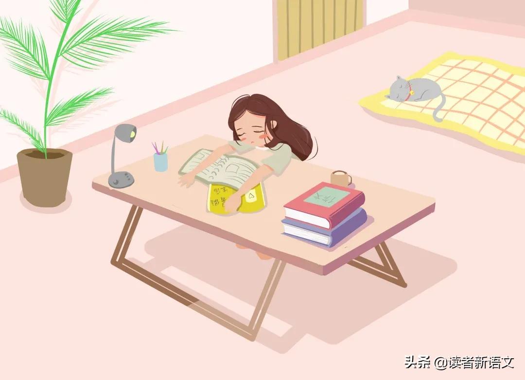 家长该如何防止孩子出现懒惰现象,孩子太懒怎么教育最快