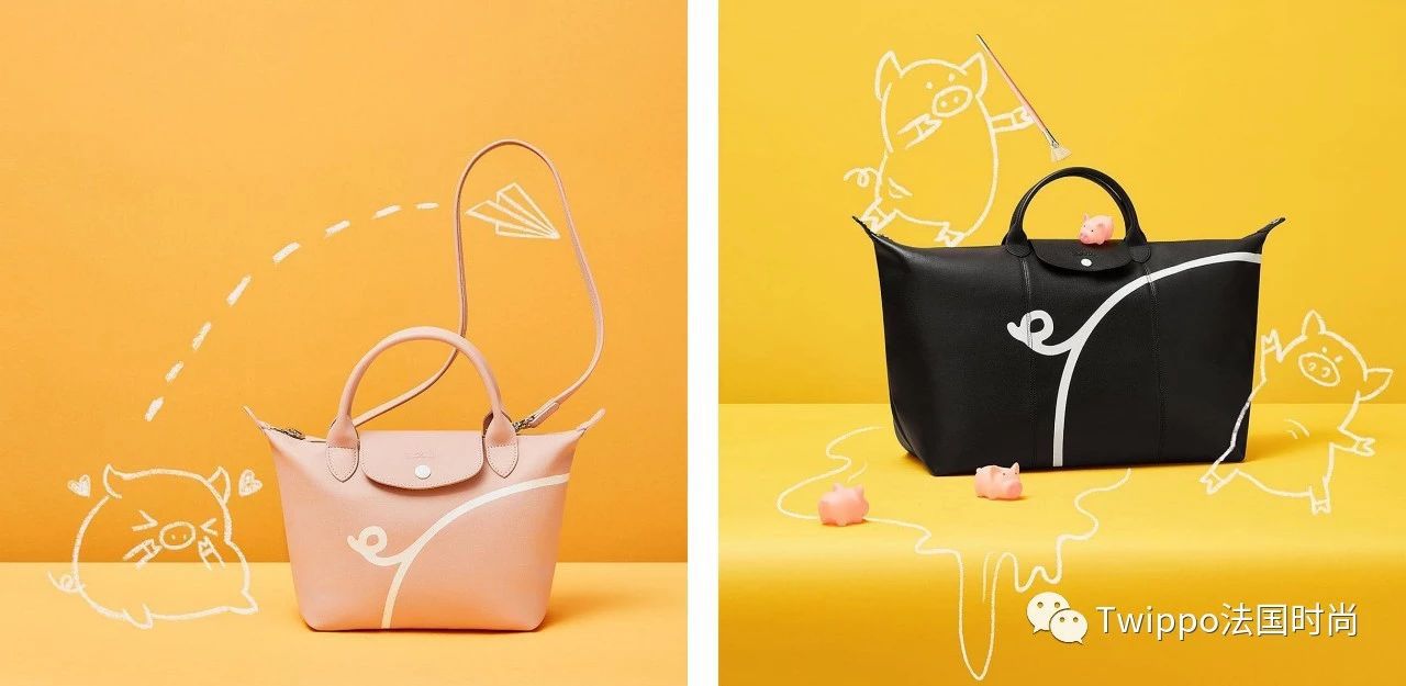 在法国巴黎买什么东西划算,去法国有什么东西值得买的