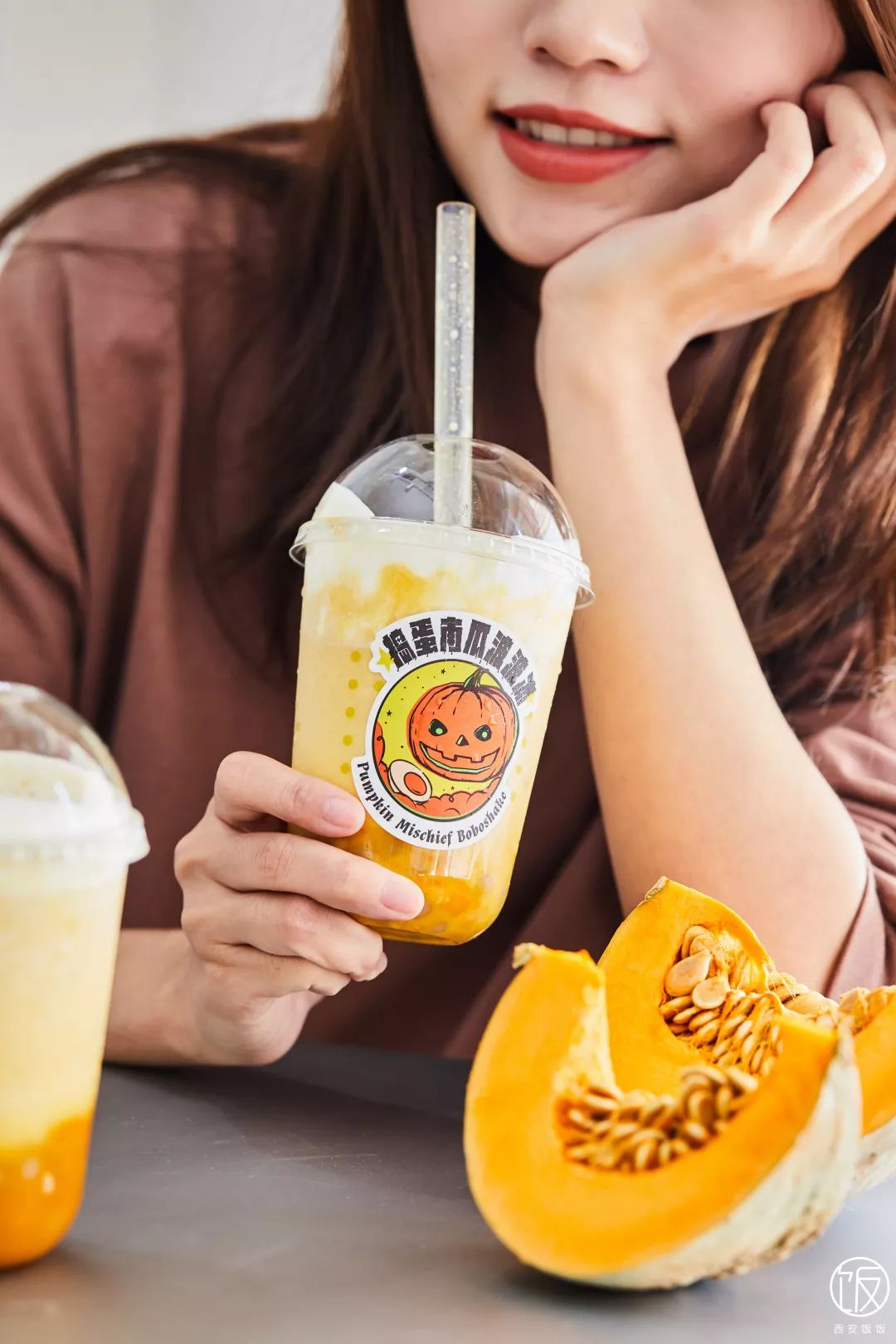 西安喜茶新品,西安喜茶哪里好喝