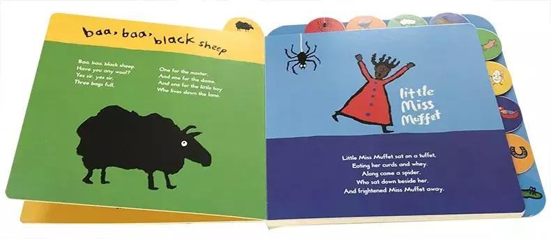 supersimplesongs鑻辫鍎挎瓕鍚堥泦,redyellowgreenblue鑻辫鍎挎瓕