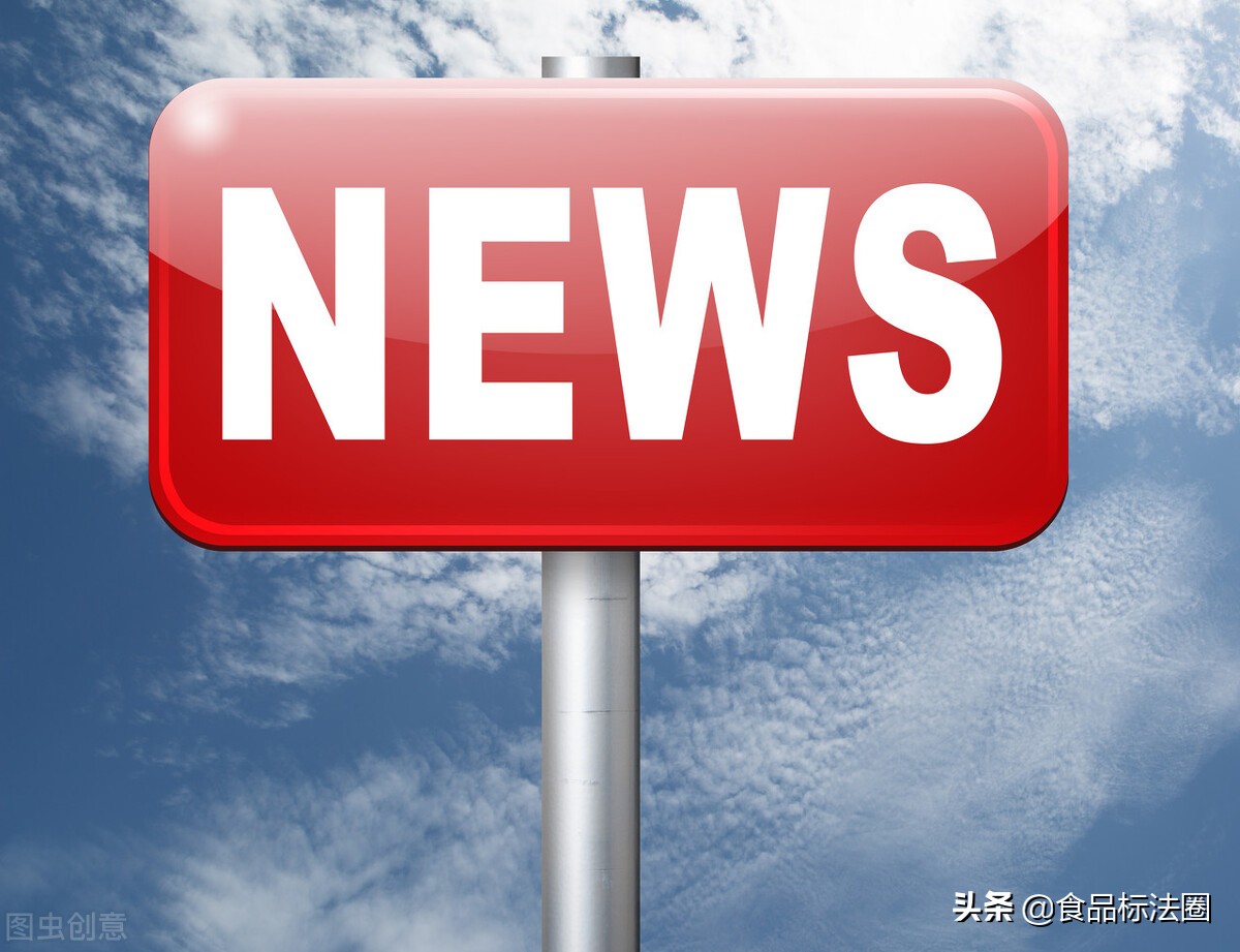 贵州省科技计划项目,贵州省科技计划课题