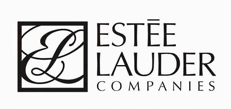 4月春招快消大厂,2023快消行业春招