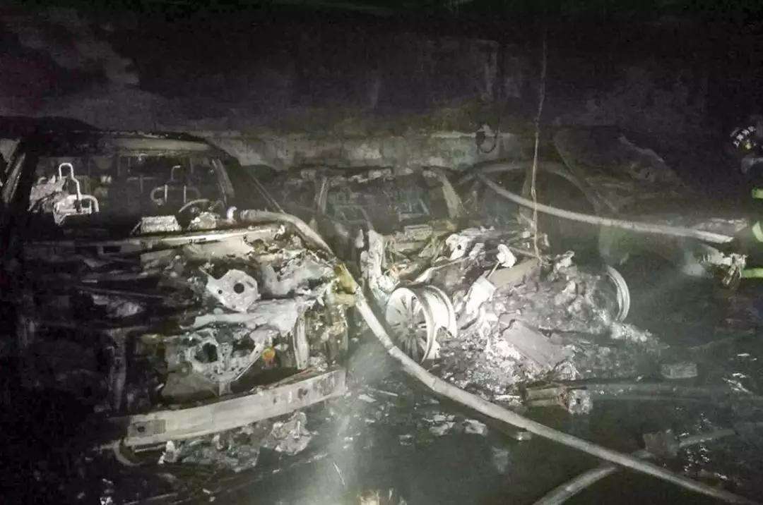 比亚迪刀片电池什么时候用上实车,比亚迪刀片电池有没有虚标