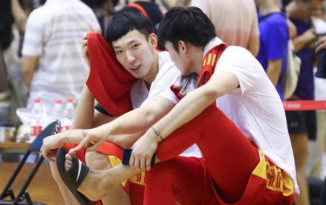 北京首钢招募,北京首钢引进外援