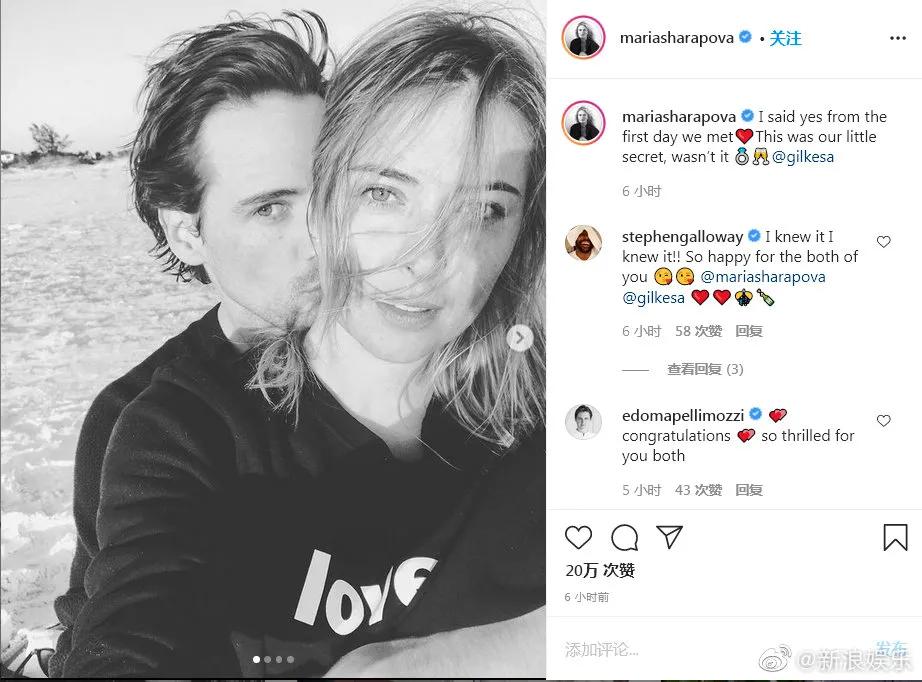 从负债累累到成为富翁,从负债到身价百万女富豪