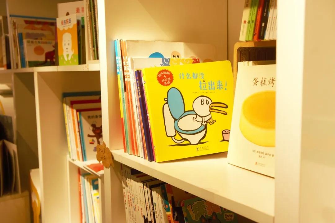 地表最强优惠券,双十一团购课程