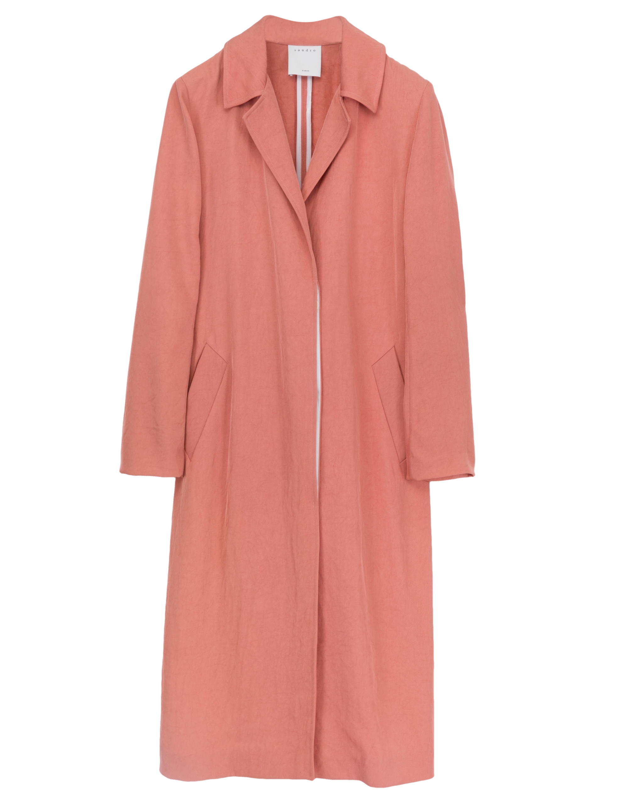 东荟城名店仓lululemon,从深圳如何到香港东荟城名店仓