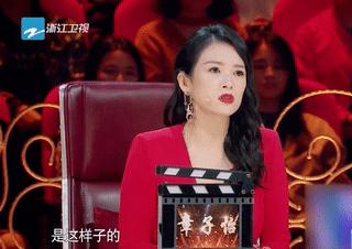 沈腾票房号召力怎么这么高,沈腾两百亿票房是怎么来的