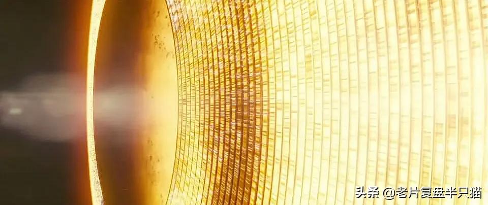 9部毁天灭地的灾难片，除了《流浪地球》，还有一部中国电影入列