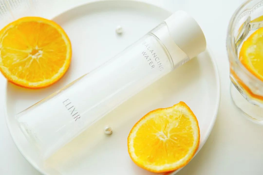 elixir怡丽丝尔系列怎么样,elixir怡丽丝尔使用感受