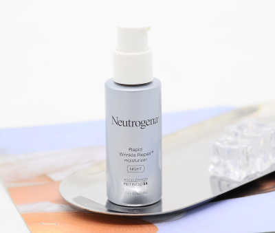 看到就是赚到的护肤好物,真正有效的祛痘产品推荐