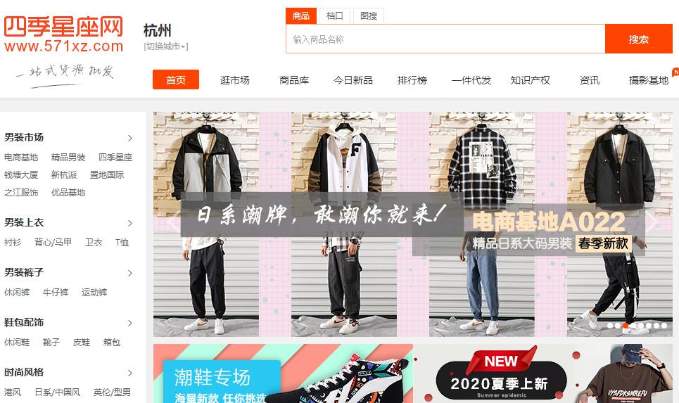 学会这些副业赚钱很简单,负债20万做什么副业比较好