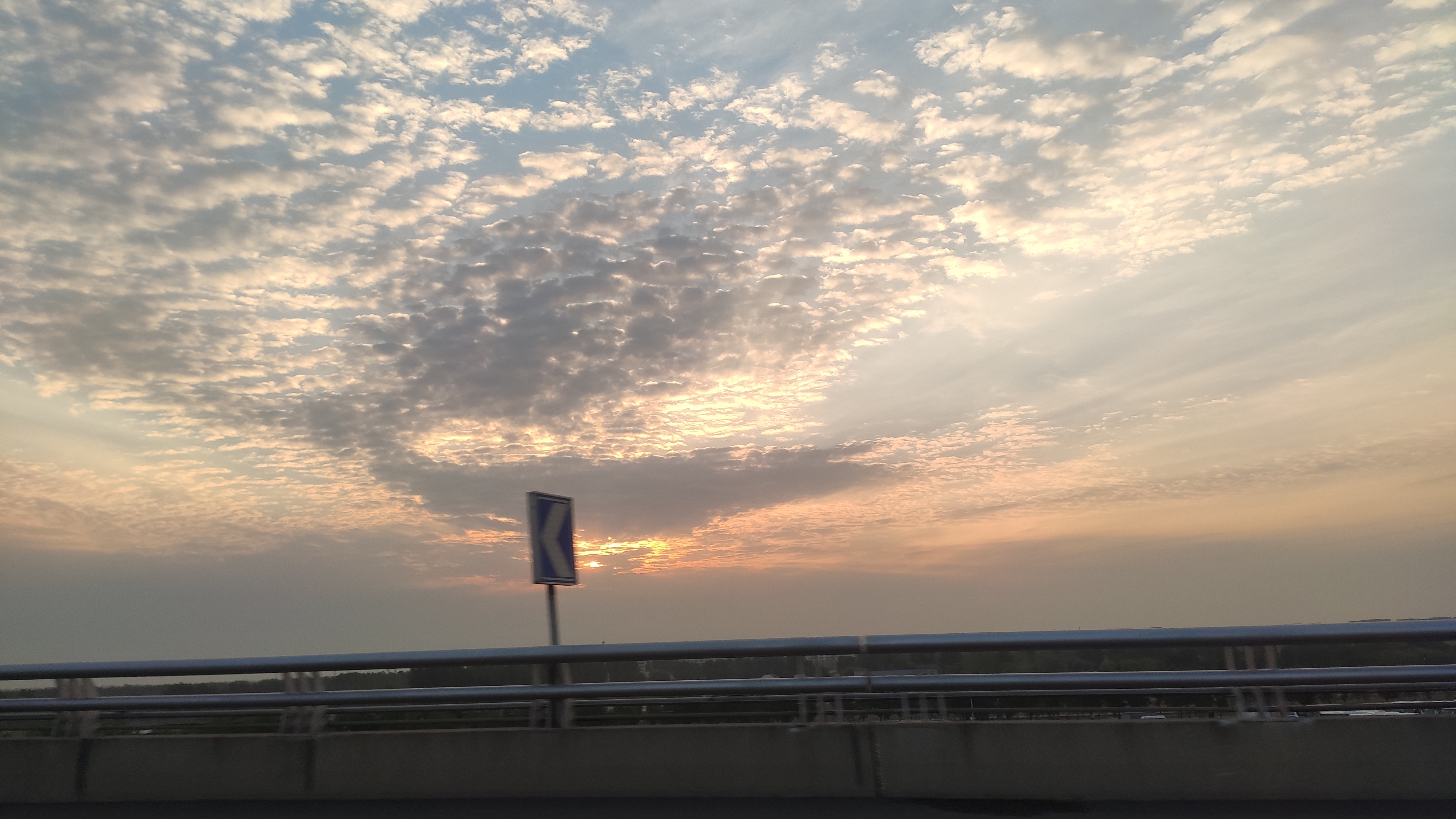 山城重庆的夜别样的美,重庆四天三夜