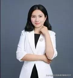 18万元“借款”变“投资款”律师助当事人维权追回欠款