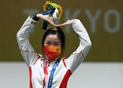 五金城英文怎么写,五金之城永康高塔