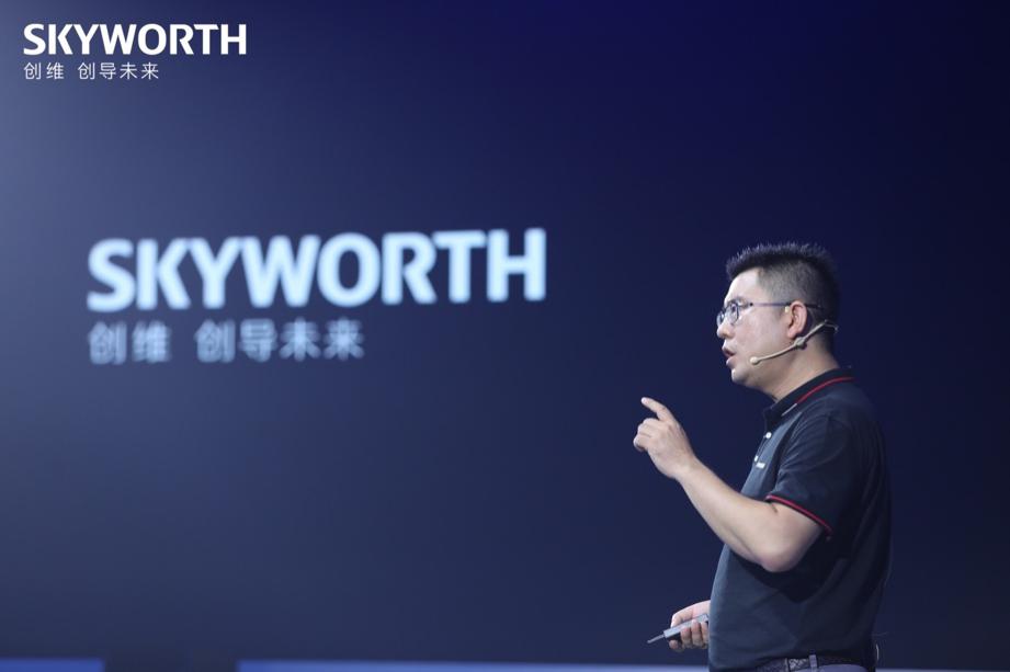 360搴︾湅鐞冭禌鐩存挱,360鐪嬬悆楂樻竻鐩存挱