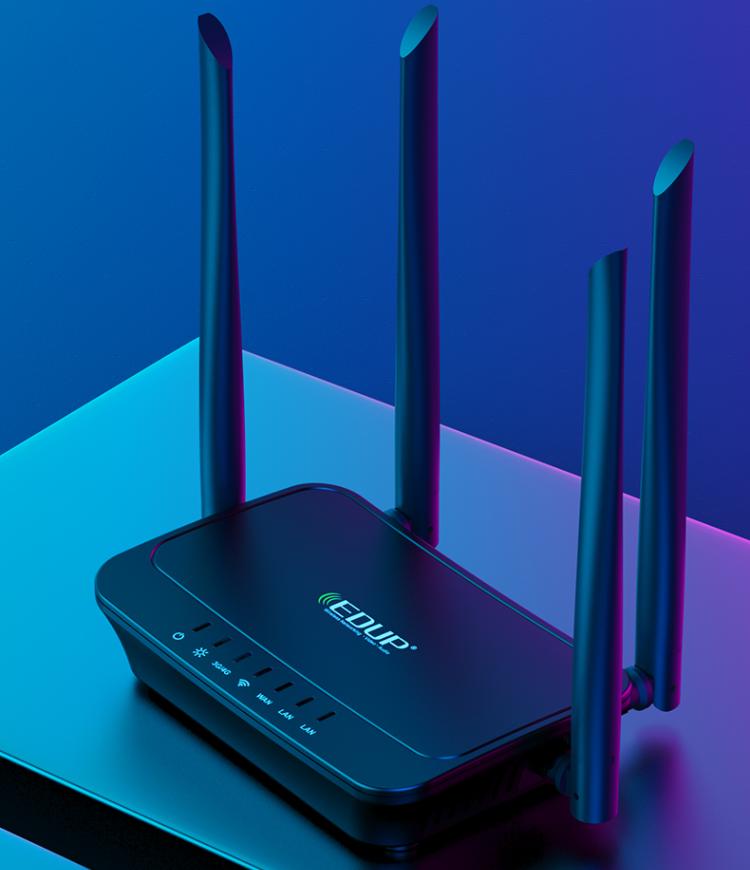 插卡4g路由器如何设置上网,插sim卡的wifi路由器