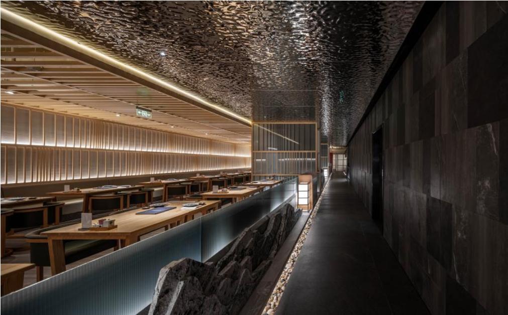 艾特奖优秀奖,艾特奖终身成就奖