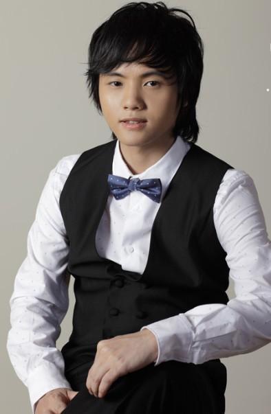 那些年销声匿迹的歌手,盘点7位“风光不再”的歌手