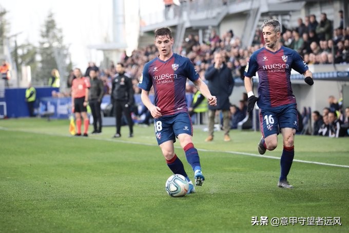 西乙联赛2020-2021赛程第三十一轮,西乙联赛第23轮