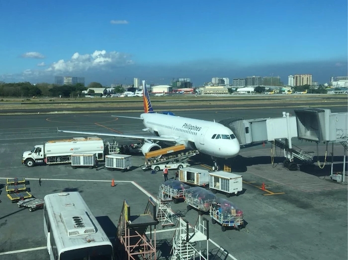 菲律宾自由行旅游攻略地图,菲律宾10天深度游