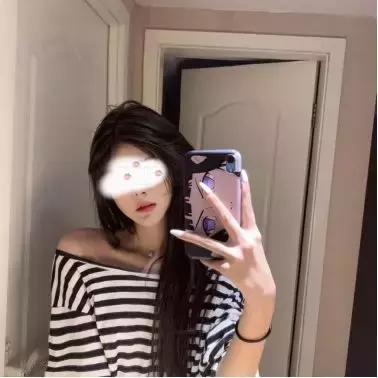 纽约留学女，邀我去50楼高档公寓看日出，怎么破？